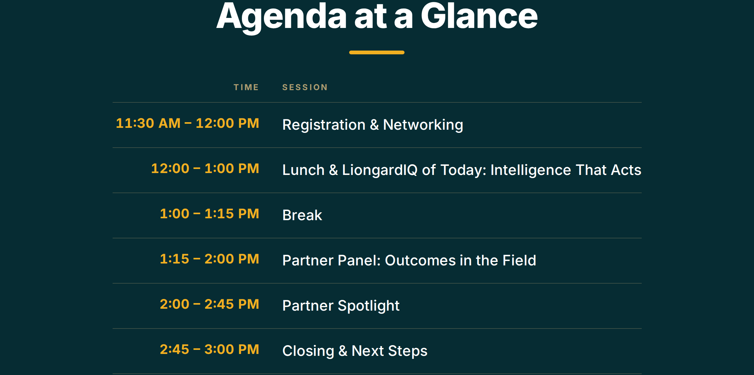 agenda-dark-centered (4)-1