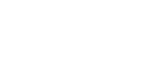 roarcon-on-the-road-horizontal-white